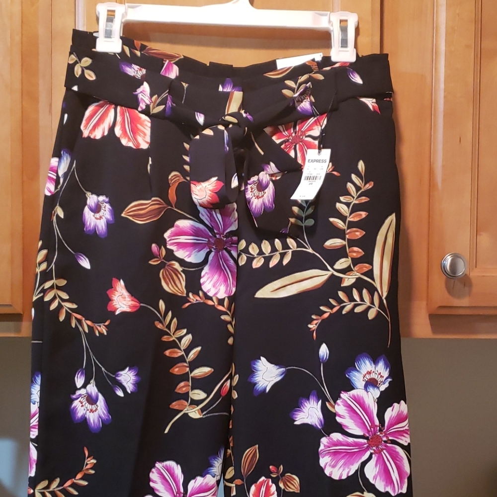 Dress pants - Picture 3 of 4